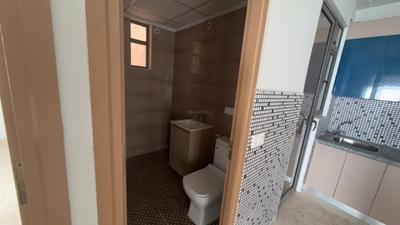 Image of 1425 Sq.ft 3 BHK Apartment / Flat for sale in SKA Orion, Sector 143, Noida for Rs. 22500000