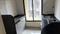 Ambika Kitchen 1
