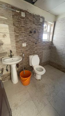 Image of 1545 Sq.ft 3.5 BHK Apartment / Flat for sale in Amrapali Silicon City, Sector 76, Noida for Rs. 15800000
