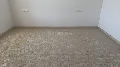 Bedroom Image of 1172 Sq.ft 2 BHK Apartment / Flat for sale in Pethkar Siyona, Punawale Pune for Rs. 9300000