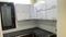 Block 6A, Ramesh Nagar Kitchen 1