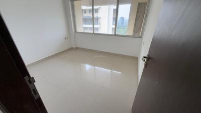 Bedroom Image of 1080 Sq.ft 2 BHK Apartment / Flat for sale in Benchmark Cyprus, Punawale Pune for Rs. 8299000