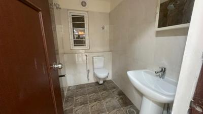 Image of 1700 Sq.ft 3 BHK Apartment / Flat for rent in Aditya Empress Towers, Shaikpet, Hyderabad for Rs. 65000