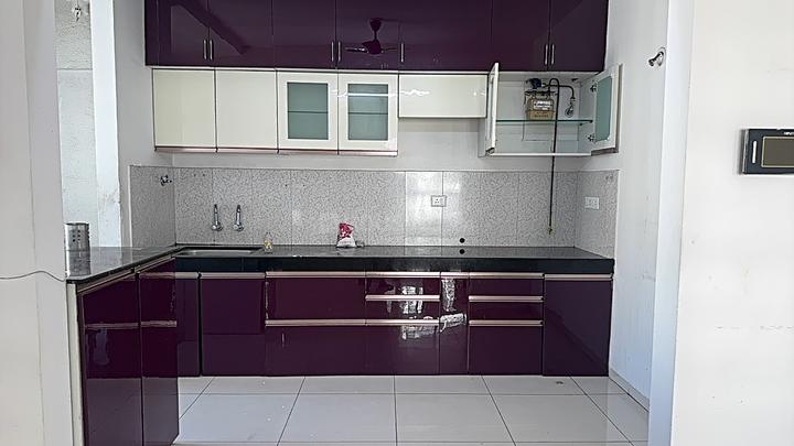 Kolte Patil Western Avenue Main Image 1