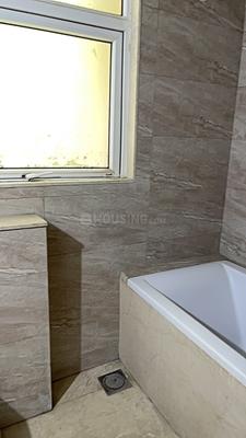 Image of 2600 Sq.ft 3 BHK Villa for sale in Jaikul Notting Hill Phase 1, Charholi Budruk, Pune for Rs. 31000000