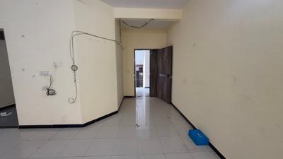 Living Room Image of 1960 Sq.ft 3 BHK Apartment / Flat for rent in Navrangpura Ahmedabad for Rs. 35000