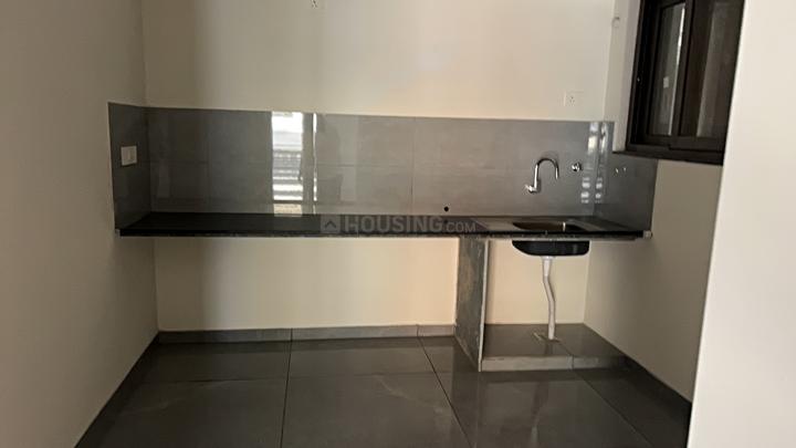 Arvind Elan Main Image 1