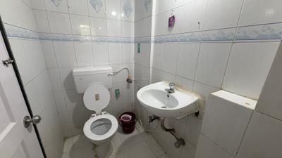 Image of 1050 Sq.ft 2 BHK Apartment / Flat for rent in Chembur, Mumbai for Rs. 60000