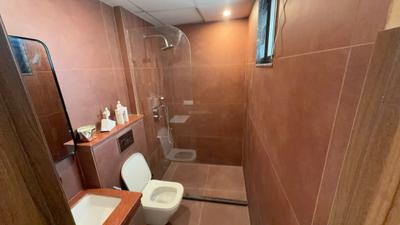 Image of 1600 Sq.ft 3 BHK Apartment / Flat for sale in Spiti Homes, Sector 99A, Gurgaon for Rs. 19000000