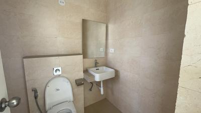 Image of 2870 Sq.ft 4 BHK Apartment / Flat for sale in Runwal Bliss, Kanjurmarg East, Mumbai for Rs. 57800000