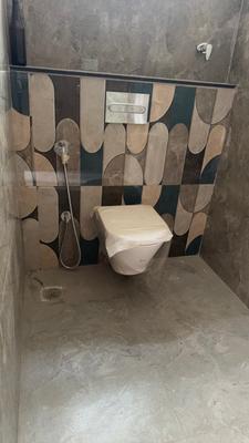 Image of 1550 Sq.ft 3 BHK Apartment / Flat for sale in Banaswadi, Bengaluru for Rs. 14500000