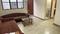 Anand Nagar Park Living Room 1