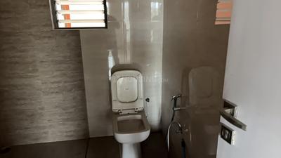 Image of 1405 Sq.ft 3 BHK Apartment / Flat for sale in Siddha Happyville , Rajarhat, Kolkata for Rs. 11000000