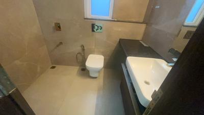 Image of 1012 Sq.ft 2 BHK Apartment / Flat for sale in Smartworld Orchard, Sector 61, Gurgaon for Rs. 17000000