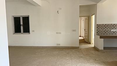 Living Room Image of 1421 Sq.ft 2 BHK Apartment / Flat for sale in Tashee Capital Gateway, Sector 111 Gurgaon for Rs. 17500000