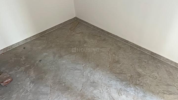 Shraddha paunch tagore nagar Bedroom 1