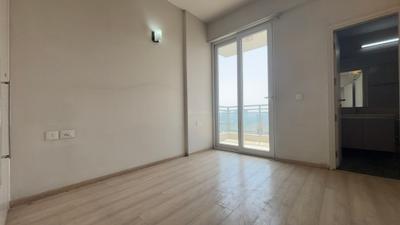 Bedroom Image of 2106 Sq.ft 3 BHK Apartment / Flat for sale in DLF The Ultima, Sector 81 Gurgaon for Rs. 36000000