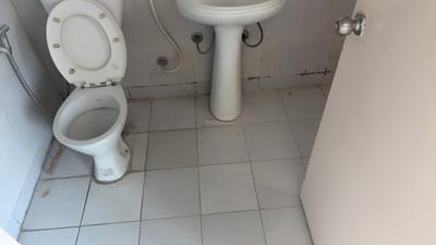 Image of 1165 Sq.ft 2 BHK Apartment / Flat for rent in Gaur City 7th Avenue, Noida Extension, Greater Noida for Rs. 23000