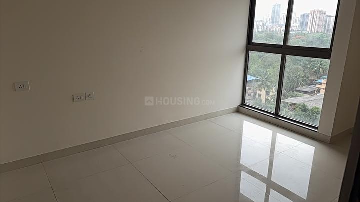 lodha casa viva Main Image 1