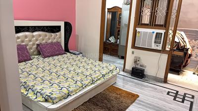Image of 1365 Sq.ft 5 BHK Independent House for sale in Mohkam Pur, Meerut for Rs. 18500000
