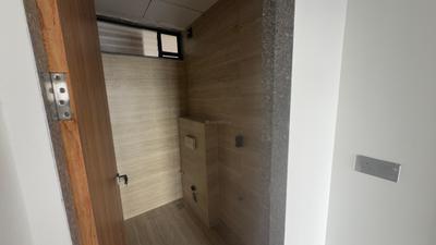 Image of 2475 Sq.ft 3 BHK Apartment / Flat for sale in Polaris Casarica, Sargasan, Gandhinagar for Rs. 11500000