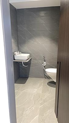 Image of 1533 Sq.ft 3 BHK Apartment / Flat for sale in Kelly La Maison, Jahangir Pura, Surat for Rs. 4700000