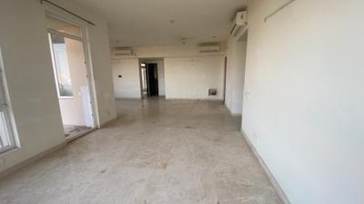 Living Room Image of 3400 Sq.ft 4.5 BHK Apartment / Flat for sale in Indiabulls Enigma, Sector 110 Gurgaon for Rs. 50000000