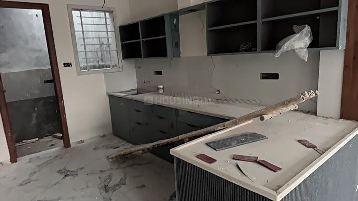 Silver Woods Main Image 1