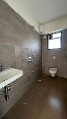 Image of 705 Sq.ft 2 BHK Apartment / Flat for sale in JBR Gomant Kutir CHSL, Dahisar East, Mumbai for Rs. 18000000