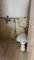 Mahavir Drishti Apartments Bathroom Two 3