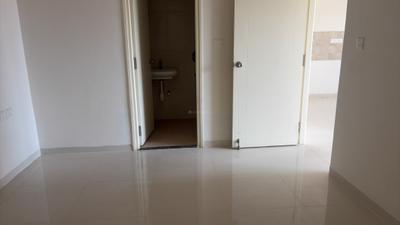 Bedroom Image of 1440 Sq.ft 3 BHK Apartment / Flat for sale in DS Synergy, Agrahara Layout Bengaluru for Rs. 10000000