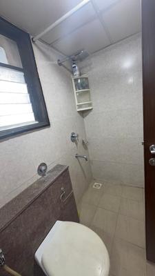 Image of 1850 Sq.ft 3 BHK Apartment / Flat for sale in Park Royale, Rahatani, Pune for Rs. 20500000