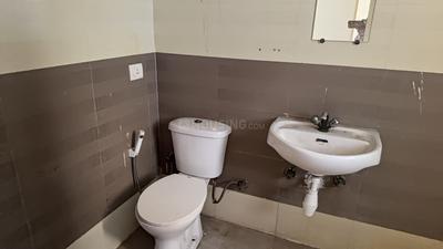 Image of 1185 Sq.ft 2.5 BHK Apartment / Flat for sale in Maxblis White House, Sector 75, Noida for Rs. 14500000