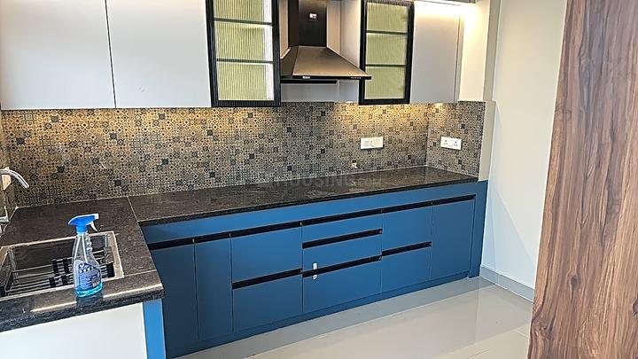 ILD Grand Main Image 1