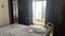 Down Town Cheryl Bedroom Two 2
