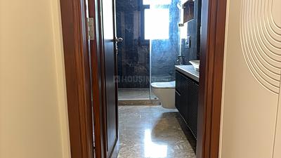 Image of 2700 Sq.ft 4 BHK Independent House for sale in DLF Phase 2, Gurgaon for Rs. 52500000