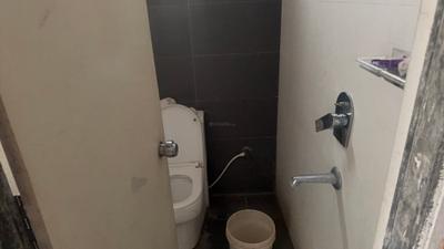 S K Residency Bathroom 3
