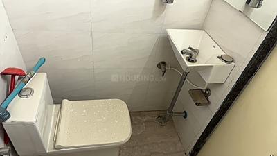 Image of 600 Sq.ft 1.5 BHK Apartment / Flat for sale in Karia Konark Nagar Phase 1, Viman Nagar, Pune for Rs. 8100000