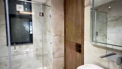 Image of 1440 Sq.ft 3 BHK Builder Floor for sale in Gujranwala Town, New Delhi for Rs. 29500000