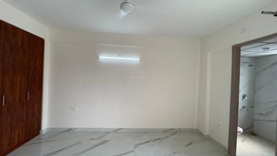 Bedroom Image of 1208 Sq.ft 2.5 BHK Builder Floor for rent in M3M Soulitude , Sector 89 Gurgaon for Rs. 28500