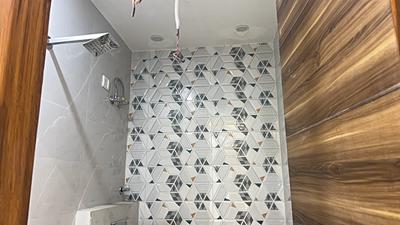 Image of 750 Sq.ft 3 BHK Builder Floor for sale in Sector 3 Rohini, New Delhi for Rs. 9000000