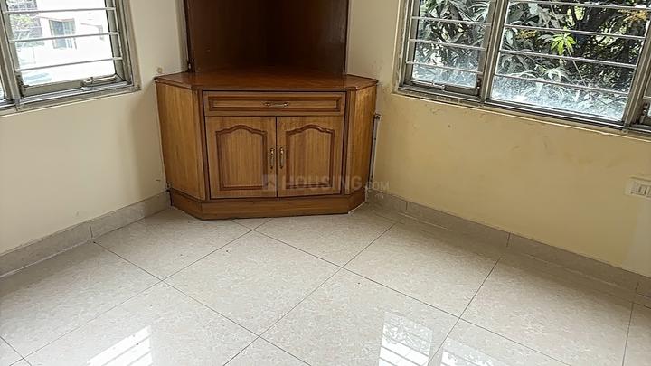 Harihara Enclave Bedroom One 1