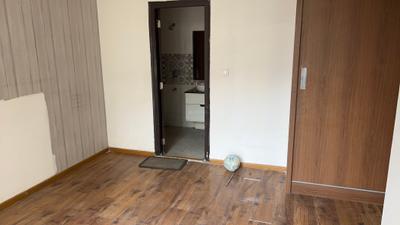Bedroom Image of 1000 Sq.ft 2 BHK Apartment / Flat for sale in Ambika Florence Park, New Chandigarh Chandigarh for Rs. 10500000