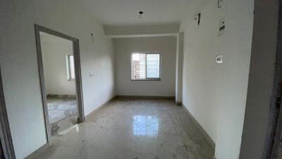 Living Room Image of 680 Sq.ft 2 BHK Apartment / Flat for sale in Keshtopur Kolkata for Rs. 3128000