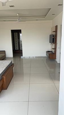 Image of 7650 Sq.ft 4.5 BHK Penthouse for sale in Nilamber Edifice, Bhayli, Vadodara for Rs. 15600000