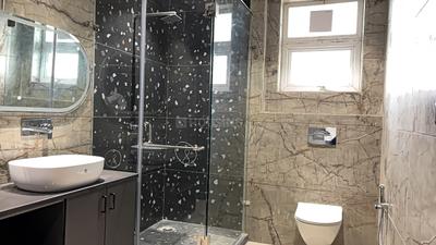 Image of 4500 Sq.ft 4 BHK Builder Floor for sale in Sector 21C, Faridabad for Rs. 42500000