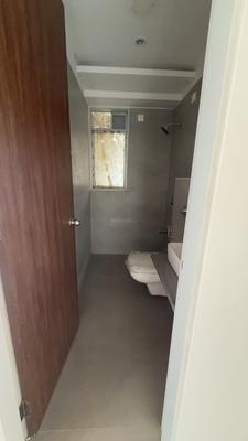 Image of 700 Sq.ft 2 BHK Apartment / Flat for sale in V K Shree Sai Arti, Dadar West, Mumbai for Rs. 35000000