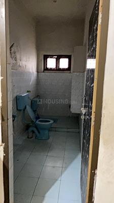 Image of 5000 Sq.ft 4 BHK Independent House for sale in Vandanam, Alappuzha for Rs. 12000000