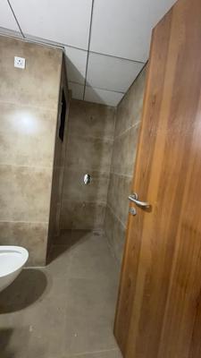 Image of 2450 Sq.ft 4 BHK Apartment / Flat for rent in Kaavyaratna Antriksh, Randesan, Gandhinagar for Rs. 40000