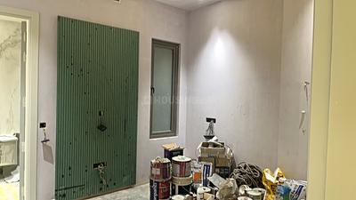 Bedroom Image of 4896 Sq.ft 4.5 BHK Duplex for sale in Model Town New Delhi for Rs. 72500000